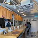 더블유함바그(Whamburg) 이미지