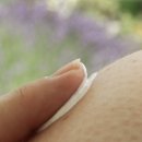 주식회사 대한팜 이미지