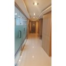 더조은이비인후과의원 이미지