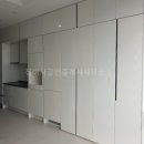 타워모스트부동산공인중개사사무소 이미지