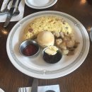 홍양(주) 이미지