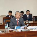 한국건설생활환경시험연구원대전충남지원