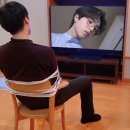 좌천제2여자경로당 | 가을이 온다는 말은 너무 수동적인듯.. 내가 가을에게 간다
