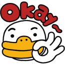 BMW 당구장 이미지