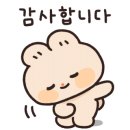 고바우순대국