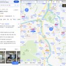 중앙비뇨기과의원 | 웰메이드시티337 임대주택 거주 후기, 용인시 처인구 생활권 분석 | 경기도 용인시 처인구 금령로106...