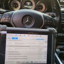 카카오토모터스 이미지