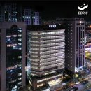 비브릭 - 김해시 | 비브릭