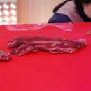건우정육점 - 예산군 예당로 169 | 건우정육점