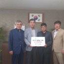 경기건설㈜ 이미지