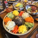 한옥김밥 이미지