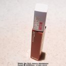 S.D 코스메틱 이미지