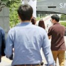 삼성전자(주) 이미지