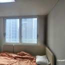 스카이뷰 | 수원 이목동 sk스카이뷰 커튼 블라인드 추천(시공후기)