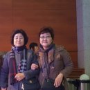 2020송년음악회(비대면) 이미지