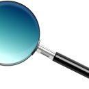 고요편의점 이미지