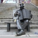 40계단문화관광테마거리 이미지