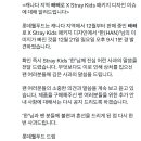 현진웰푸드