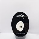 광명 현대보청기 이미지