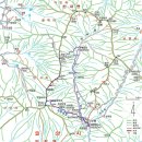 작은다리(버스정류장) 이미지