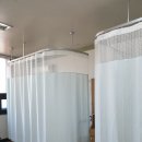 차오름한방병원 이미지