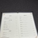 충주중 이미지