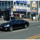 부산→경주→(동)대구→광주→여수→부산 버스여행기 1부 이미지