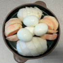 7월 넷째 주 일상 : 무지개, 버거킹 신메뉴, 고드름, 쿠팡