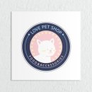 꾸밈펫샵 이미지