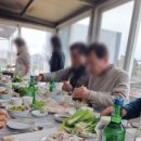 토끼와거북이펜션2 이미지