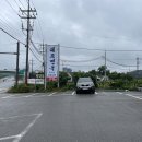 대포면옥 분점 이미지