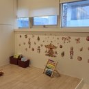 아이가좋아하는치과의원 이미지