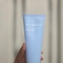 쉽게 따라하는 헤어 스타일링 | 하나로 끝내는 헤어 케어, 두잇왓 볼륨 스타일링 에센스 솔직 사용후기 헤어에센스 추천