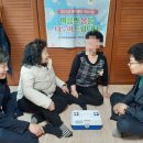 온양1동 행정복지센터 이미지