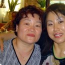 인계초교 이미지