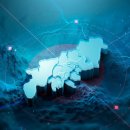 대우제약㈜ 이미지