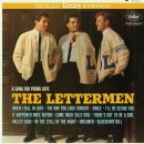 A Song For Young Love - The Lettermen - 이미지