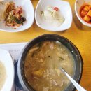 고봉삼계탕춘천점 이미지