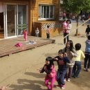 맑고고운숲 - 정선군 의림로 118 | 맑고고운숲