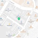 지디공인중개사사무소 이미지