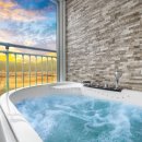 에코펜션&글램핑 이미지