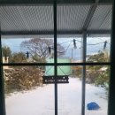 고산민박 이미지