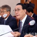 제일종합모터스 뉴시스