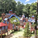 기흥해맑은 어린이집 이미지