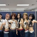 (주)이프 이미지