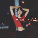카페잔향