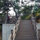 통영의 섬여행 명소 연대도(煙臺島)-만지도(晩知島) 트레킹 이미지