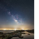 은하수로3 이미지