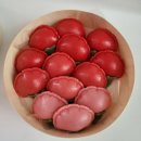 떡마루 | 광주떡케이크는 꽃피는떡마루!