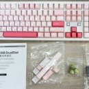 겜덕 | 프리플로우 키보드 채터링 문제 A/S 및 서비스 응대 후기